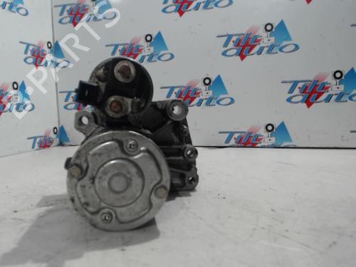 Starter CITROËN DS3 (SA_) 1.6 VTi 120 | BP22327283M8 