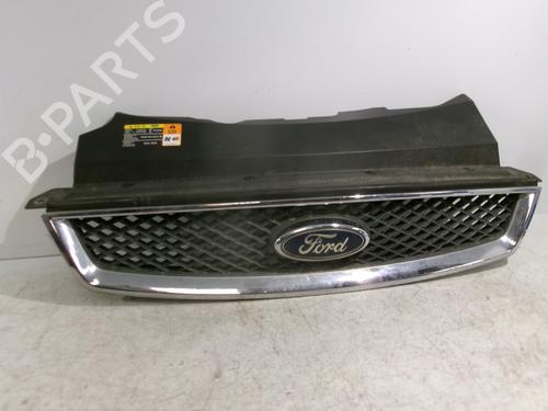 Grill FORD FOCUS II (DA_, HCP, DP) 2.0 TDCi | BP26133446C40 