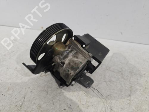 Styring servopumpe PEUGEOT BIPPER (AA_) 1.4 HDi | BP26466463M99 
