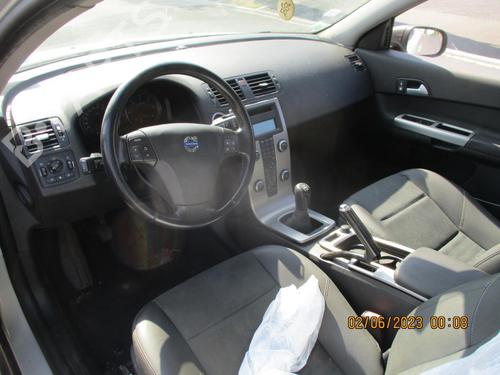 Left front window switch VOLVO C30 (533) 1.6 D | BP35957462I27 - Image 8