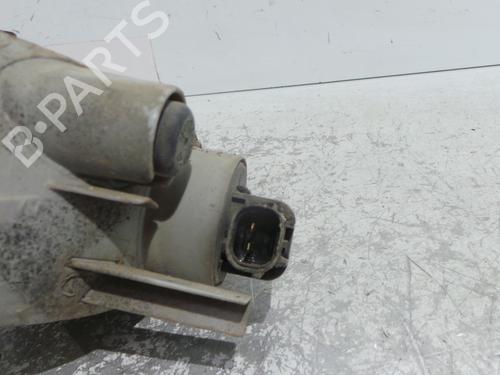 Used Rear fog light Rear fog light KIA SOUL I (AM) 1.6 CRDi 128 (126 hp) 40188493 40188493