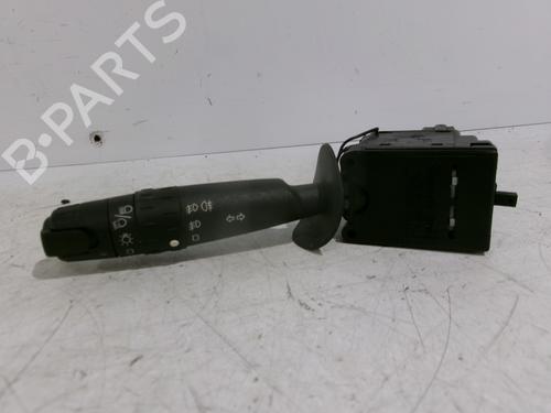 Used Switch PEUGEOT 406 Break (8E/F) 1.8 (90 hp) 26717999