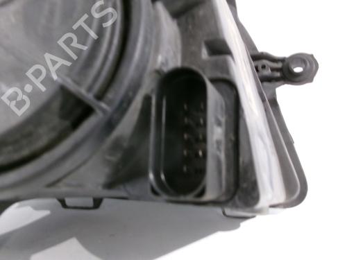 Used Left headlight Left headlight VW POLO IV (9N_, 9A_) 1.4 16V (80 hp) 23101445 23101445