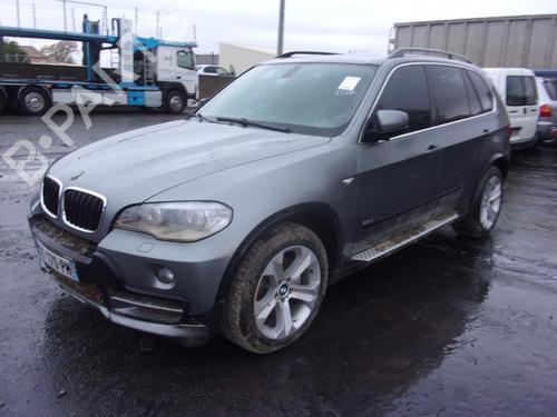  - Image 6