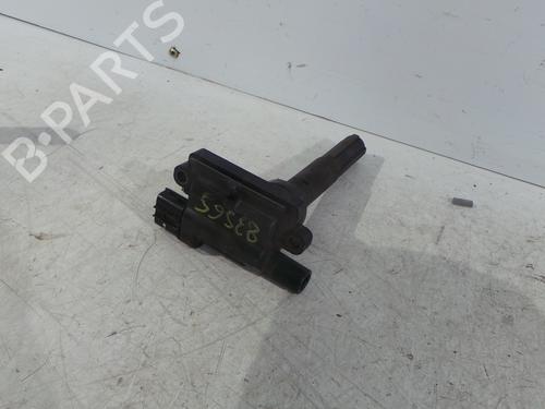 Used Ignition coil Ignition coil SUZUKI ALTO VI (FF, HA24_) 1.1 (RF410) (63 hp) 27585613 27585613