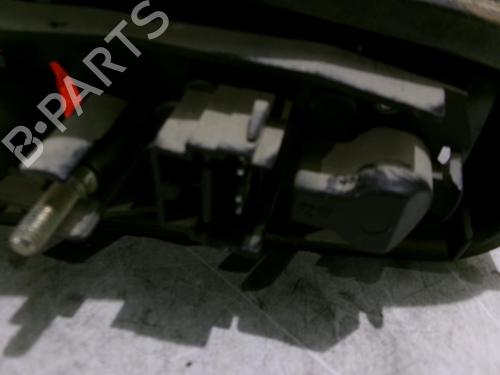 Used Right tailgate light RENAULT LAGUNA II (BG0/1_) 1.9 dCi (BG13) (125 hp) 22326828