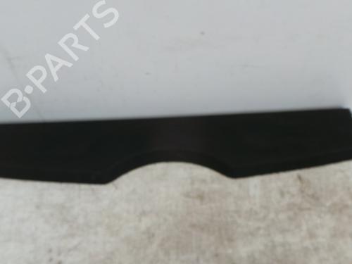 Used Rear parcel shelf FIAT 500 (312_) 1.2 (312AXA1A) (69 hp) 28090112