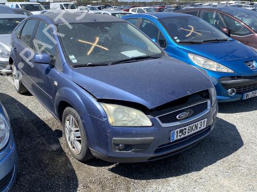 Reverse light FORD FOCUS II (DA_, HCP, DP) 1.6 TDCi | BP32709424C36 - Image 5