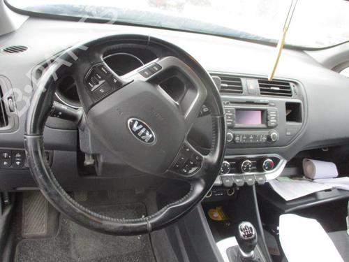 Starter KIA RIO III (UB) 1.1 CRDi | BP22539657M8 - Image 11