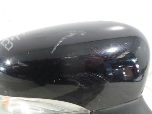 Ryggespeil høyre RENAULT CLIO IV (BH_) 1.5 dCi 75 | BP29974412C27 