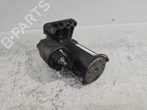 Starter PEUGEOT BIPPER (AA_) 1.4 HDi | BP31658283M8 - Image 2