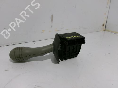 Steering column stalk RENAULT TWINGO I (C06_) 1.2 (C066, C068) | BP22323468I23 