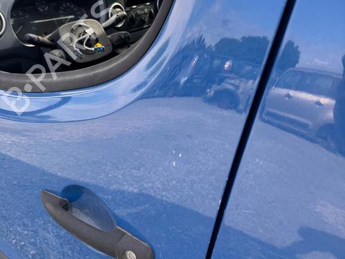 left-front-door-peugeot-partner-tepee-2008-36259039 main image