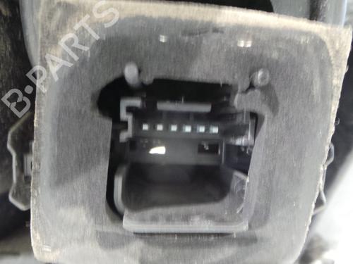 Right taillight RENAULT GRAND SCÉNIC II (JM0/1_) 2.0 dCi (JM1K) | BP30106944C35 