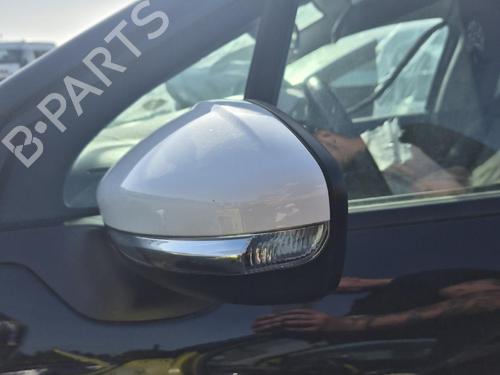 left-mirror-citroen-c3-iii-sx-2016-36589751 main image