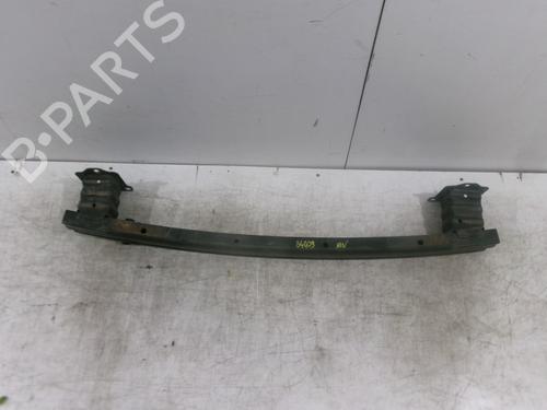 Front bumper reinforcement PEUGEOT 207 (WA_, WC_) 1.4 HDi | BP28197356C109 
