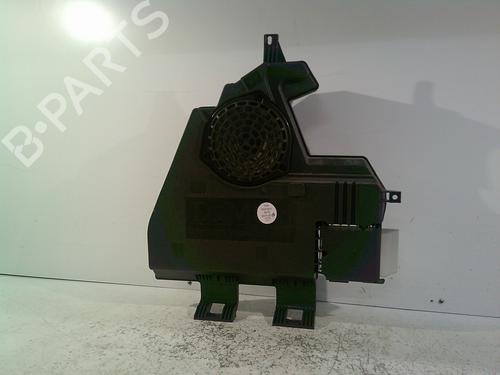 electronic-module-citroen-ds3-sa_-2009-2010-2011-2012-2013-2014-2015-2016-31716606 main image