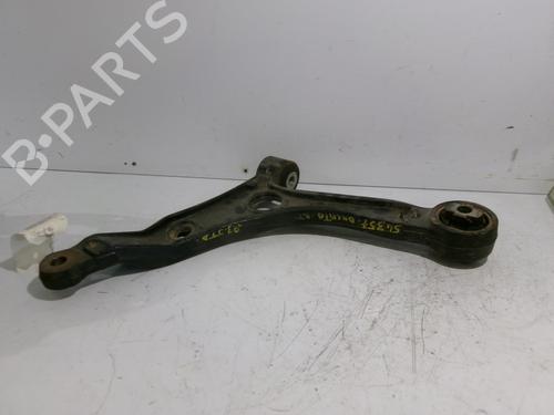 Used Right front suspension arm Right front suspension arm FIAT DUCATO Platform/Chassis (250_) 130 Multijet 2,3 D (131 hp) 22326458 22326458