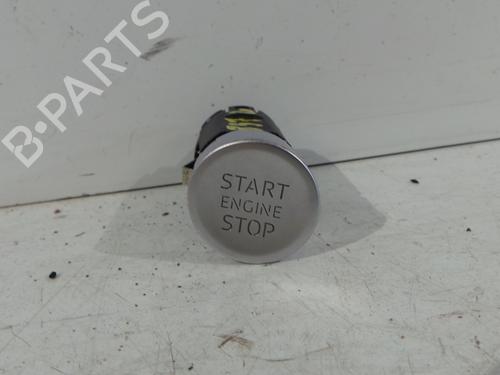 Used Switch AUDI A3 Sportback (8VA, 8VF) 35 TDI (150 hp) 26604653