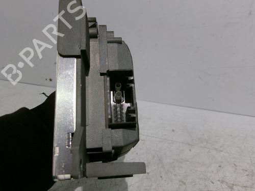 Used Display monitor Display monitor 22326041 22326041