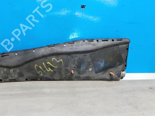 Electronic module RENAULT CLIO IV (BH_) 1.5 dCi 90 | BP22537843M83 