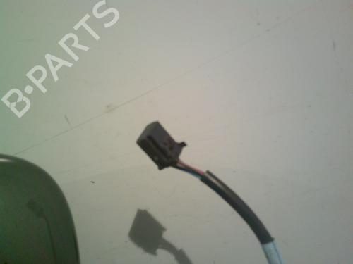 left-mirror-renault-clio-iv-bh_-2012-2013-2014-2015-2016-2017-2018-2019-2020-2021-30550994 main image