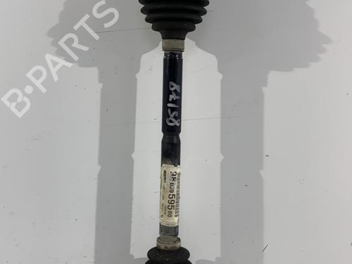 left-front-driveshaft-peugeot-208-i-ca_-cc_-2012-2013-2014-2015-2016-2017-2018-2019-2020-2021-31883022 main image