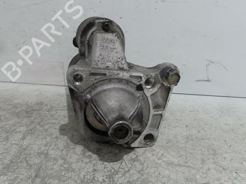 Used Starter Starter 38608248 38608248