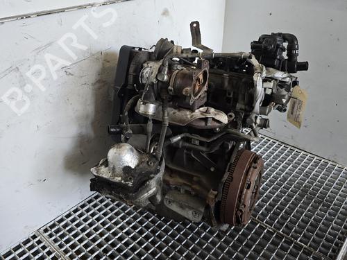 Engine ALFA ROMEO MITO (955_) 1.4 TJet (955AXA1B) | BP36759083M1 - Image 3