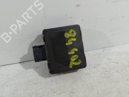 Electronic module VW GOLF VII (5G1, BQ1, BE1, BE2) 1.5 TSI | BP29919826M83