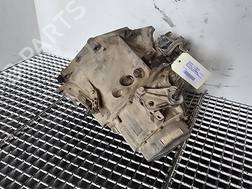 Used Gearbox Gearbox 36966774 36966774
