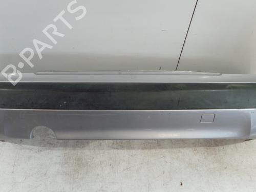 Used Rear bumper CITROËN XSARA (N1) 1.9 D (70 hp) 25148151
