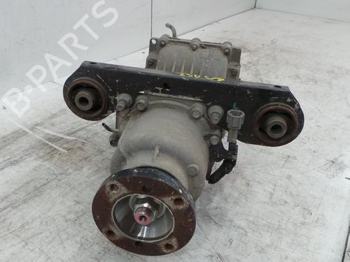 rear-differential-dacia-duster-hm_-2017-38030658 main image