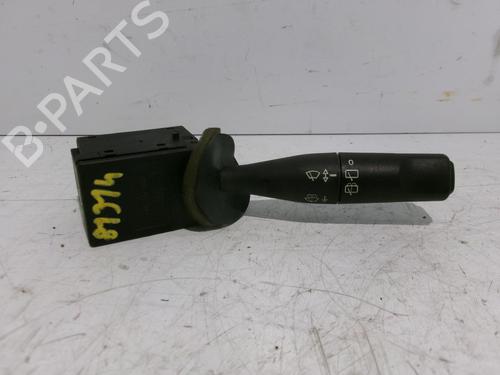 Used Steering column stalk PEUGEOT 306 Hatchback (7A, 7C, N3, N5) 1.9 D (69 hp) 22323332