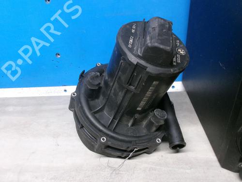 Used Electronic module BMW 3 Coupe (E46) 330 Ci (231 hp) 22538071