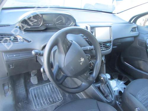 Starter PEUGEOT 208 I (CA_, CC_) 1.6 HDi / BlueHDi 75 | BP26402424M8 