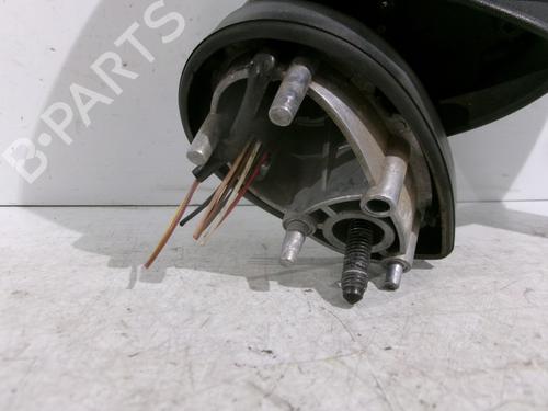 Right mirror SEAT EXEO (3R2) 2.0 TDI | BP26133443C27 