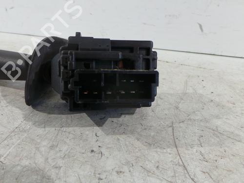 Steering column stalk PEUGEOT 607 (9D, 9U) 2.2 HDi | BP29042054I23 