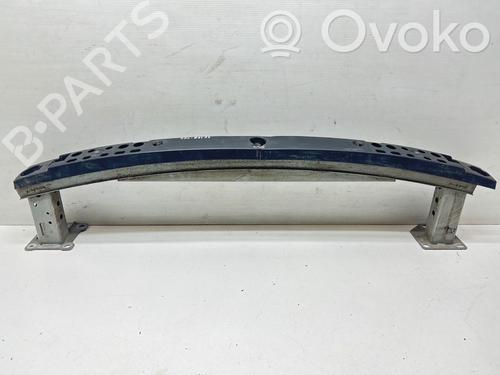 Used Rear bumper reinforcement RENAULT TALISMAN Grandtour (KP_) 2.0 Blue dCi 160 (KPAM) (160 hp) 31601645