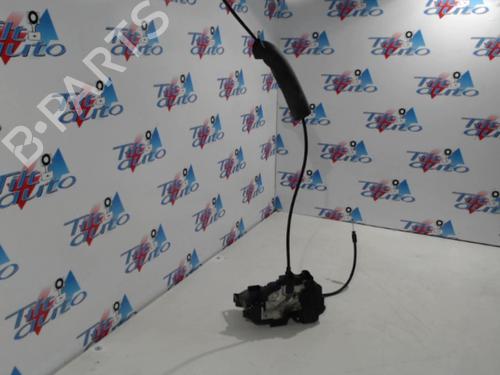 Used Front right lock Front right lock 22538653 22538653