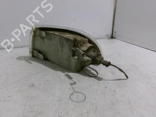 Right front indicator FIAT PUNTO (176_) 1.7 TD | BP22325435C33 