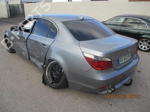 Left taillight BMW 5 (E60) 530 d | BP22328863C34 