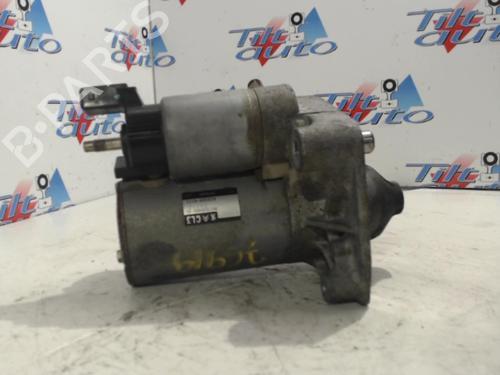 Starter PEUGEOT 208 I (CA_, CC_) 1.0 VTi | BP22324054M8