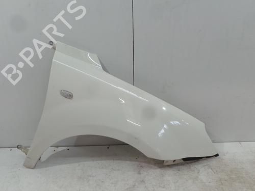 right-front-fenders-alfa-romeo-mito-955_-2008-2009-2010-2011-2012-2013-2014-2015-2016-2017-2018-32296605 main image