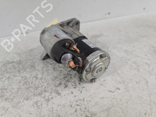 Used Starter Starter DACIA SANDERO II 1.0 SCe 75 (B8JC, B8JD, B8NC) (73 hp) 32187511 32187511