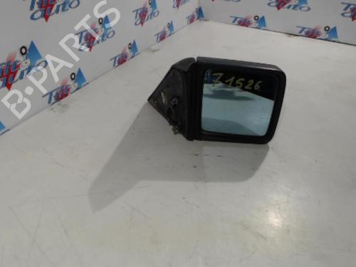 Used Right mirror Right mirror 22538699 22538699