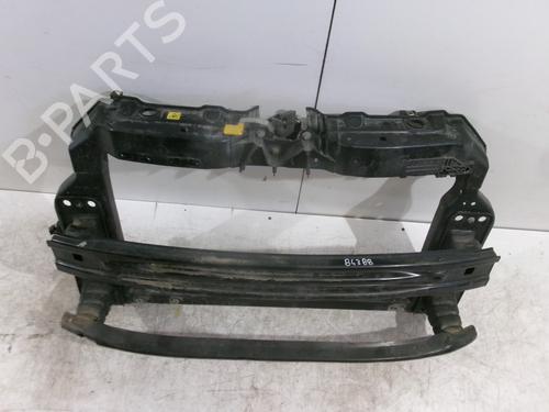 Frontplade/Frontkurv FIAT PANDA (312_, 319_) 1.3 D Multijet 4x4 (312PXL1A) | BP27700057C72 - Image 5