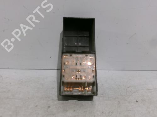 Left front window switch NISSAN MICRA III (K12) 1.2 16V | BP28520759I27