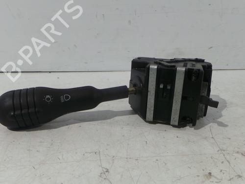 Used Switch RENAULT TWINGO I (C06_) 1.2 (C066, C068) (58 hp) 30153219