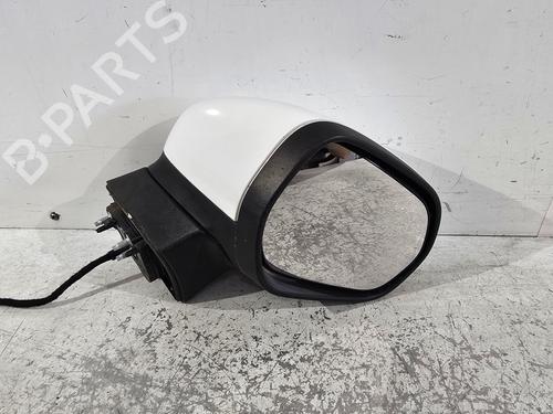 Used Right mirror Right mirror 36945140 36945140